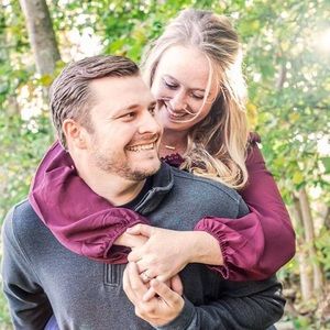 Meet your Posher, Bret